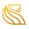 Bakerstreet Fintech logo