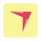 Acetrot logo