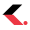 Krayr Media logo