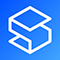 Serverhub logo