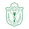 Credo Joy -Pre School Divison of DPS  Panvel logo