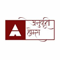 Anukarati Homes