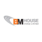 B.M. House
