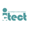 Ictect Technology logo