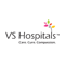 Vasantha Subaramanian Hospitals