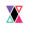 Aequilibrium Software logo