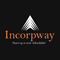 Incorpway