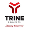 Trine-Projects-LLP