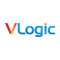 Vlogic Innovations logo