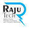 Raju Tech India