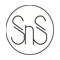 Shape N Size Castings Pvt. Ltd. logo