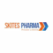 Skites Pharma