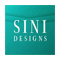 Sini Designs logo