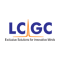 Lcgc Environmental Engineering logo
