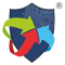 QRC Assurance And Solutions logo