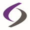 Clinovo logo