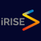Irise India logo