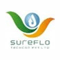 Sureflo Techcon