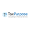 Tax Purpose logo