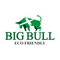 BIG BULL TRADER PRIVATE LIMITED