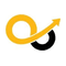 Worklooper Consultants logo