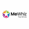 Mewhiz Services logo
