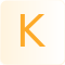 Khyatishield Ventures