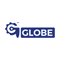 Globe Overseas logo