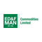 Ed & F Man logo