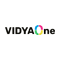 Vidyaone