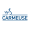 Carmeuse logo