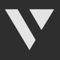 Viva Interiors logo