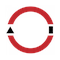 Optiwise.ai logo