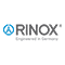 Rinox Engineering logo