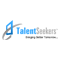 Talent Seekers