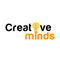 Creative Minds