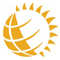 Aditya Birla Sunlife Insurance(ABSLI) logo