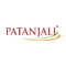 Patanjali Foods Limited