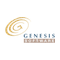 Genesis Software