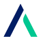 Grupo Antolin Design & Business services logo