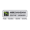 Mirchandani Group