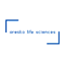 arene life sciences logo