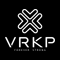 VRKP Group logo