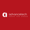 ADVANCETECH Controls logo