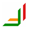 The Indo Italian Chamber Of Commerce And Industry logo