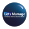 Lets Manage India