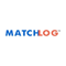 Matchlog Systems