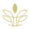Lisno logo