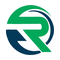 Rda Tax Advisory Services