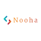 Nooha Asp logo